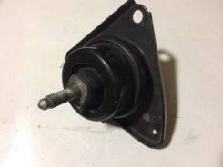 Подушка двигателя. Hyundai HD Hyundai Elantra, HD Kia cee'd, ED Kia Cerato, LD Двигатели: G4FC, G4GC, G4GF, D4EAF, G4FA, D4FB, D4EA, G4FG, D4FA...