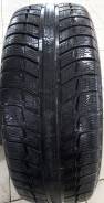 Michelin Primacy Alpin. Зимние, без шипов, 40 %, 4 шт