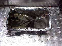 Поддон Skoda SuperB 2001-2008