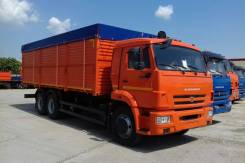 Планета 552900. Камаз 552900 на шасси камаз 65115. двигатель Камаз, 11 000 куб. см., 15 000 кг.