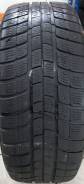 Michelin Pilot Alpin. Зимние, без шипов, износ: 30%, 4 шт