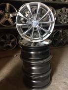 Sant HZRU-1303. 6.5x15, 5x112.00, ET42, ЦО 67,1 мм.