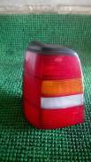 Стоп-сигнал. Volkswagen Golf, 1E7, 1H1, 1H5 Двигатели: 1Z, 2E, AAA, AAM, AAZ, ABA, ABD, ABF, ABS, ABU, ABV, ACC, ADY, ADZ, AEA, AEE, AEF, AEK, AEX, AE...
