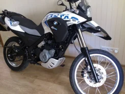 BMW G 650 GS. 650����. ��., ��������, ���, ��� ������� ����