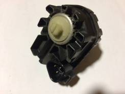 Корректор фар. Mazda CX-7, ER, ER3P, ER19 Двигатели: R2AA, L5VE, L3VDT