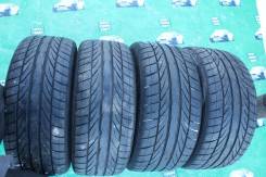 Goodyear Eagle Revspec RS-02. Летние, 2014 год, 10 %, 2 шт