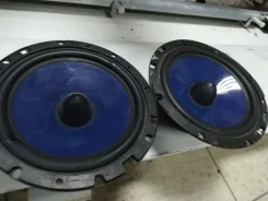 Helix ����