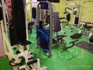 Шаблон объявления с отрывными листочками