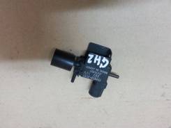 Клапан vvt-i. Honda: Ballade, Logo, HR-V, Civic Aerodeck, Civic, City, CR-X, Civic CRX Двигатели: B16A6, B18B4, D15Z4, D16Y9, D13B7, D16A, D16W1, D16W...