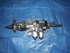 Колонка рулевая. Toyota Aristo, JZS160, JZS161 Lexus GS430, JZS160, UZS161 Lexus GS300, JZS160, UZS161 Lexus GS400, JZS160, UZS161 Двигатели: 2JZGE, 2...