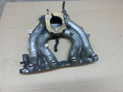 Коллектор впускной. Honda HR-V, GH1, GH2, GH3, GH4 Двигатели: D16A, D16W1, D16W2, D16W5