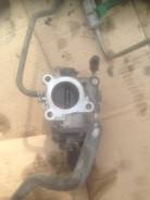 Заслонка дроссельная. Lexus: IS300, IS200, SC430, GS430, LS430, ES300, ES330, SC300, SC400, GS300, GS400 Toyota: Corona, Crown, Aristo, Altezza, MR-S...