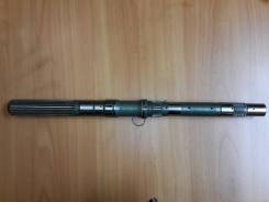 Вал кпп. Toyota: Cressida, Regius Ace, Crown, Verossa, Innova, Tundra, Dyna, T.U.V, Hilux, Regius, Estima, Mark II Wagon Blit, Fortuner, Hilux Surf, H...