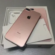 Apple iPhone 7 Plus 32Gb. �/� ����