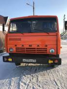 КамАЗ 55111. Продам Камаз в хорошем состоянии, 2 500 куб. см., 13 000 кг., 6x4