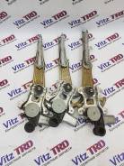 Стеклоподъемный механизм. Toyota: Yaris, Echo Verso, Platz, Vitz, Echo, Yaris Verso, Funcargo Двигатели: 1NDTV, 1NZFE, 1SZFE, 2NZFE, 2SZFE