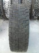 GT Radial. Всесезонные, износ: 40%, 1 шт