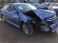 Крышка ниши запасного колеса Subaru Legacy B14