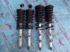 Амортизатор. Toyota Crown, GS151, JZS151, JZS155 Toyota Mark II, GX100, GX90, JZX100, JZX101, JZX90, JZX91 Toyota Cresta, GX100, GX90, JZX100, JZX101...