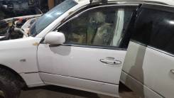 Дверь. Toyota Celsior, UCF30 Lexus LS430, UCF30