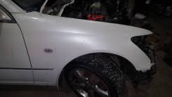 Крыло. Toyota Celsior, UCF30 Lexus LS430, UCF30