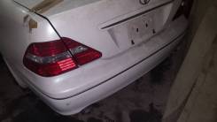 Крыло. Toyota Celsior Lexus LS430