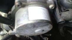 Насос вакуумный. Volvo V40 Volvo S40 Двигатель B4204T19
