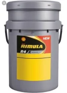 Shell Rimula. 10W, �����������������
