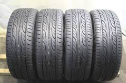 Goodyear Eagle LS 2000 Hybrid II. Летние, 2012 год, износ: 10%, 4 шт