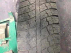 ����-231. �����������, �/�, ����� 50 % ����