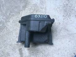 Коробка для блока efi. Toyota: Aristo, Soarer, Origin, Altezza, Progres Двигатели: 2JZGE, 2JZGTE, 3UZFE, 1GFE, 3SGE, 1JZFSE, 1JZGE, 2JZFSE