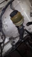 Бачок гидроусилителя руля. Toyota Celsior, UCF30 Lexus LS430, UCF30
