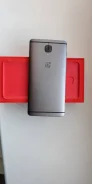 OnePlus 3T. �/� ����