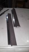 Порог пластиковый. Toyota Celsior, UCF30 Lexus LS430, UCF30