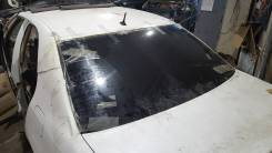 Стекло заднее. Toyota Celsior, UCF30 Lexus LS430, UCF30