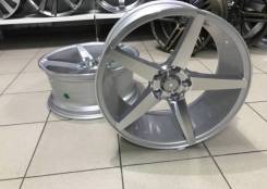 Vossen VPS-303. 8.5x20", 5x114.30, ET40, ЦО 67,1 мм.