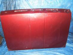 Капот. Nissan Terrano, WD21 Nissan King Cab, D21 Nissan Pickup, D21 Двигатели: TD27T, VG30E, Z24I, KA24E, SD23, SD25, TD25, Z20, Z24, VG30