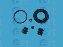 Ремкомплект суппорта. Toyota Harrier Toyota Highlander, GSU45 Lexus RX330, GSU30, GSU35, MCU33, MCU35, MCU38 Lexus RX350, GSU30, GSU35, MCU33, MCU35...