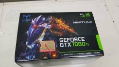 GeForce GTX 1080 Ti ����