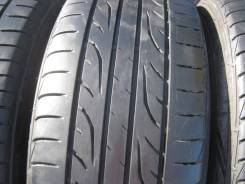 Dunlop SP Sport LM704. Летние, 2013 год, 10 %, 4 шт