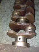 Коленвал. Honda Accord, CF6, CF7 Honda Avancier, TA1, TA2 Honda Odyssey, RA3, RA4, RA6, RA7 Honda Shuttle Двигатели: 20T2N, D16B6, D16B7, F18B2, F18B3...
