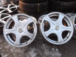 Grass HS. 7.0x16", 5x100, 5x114.3, ET48, �� 73,1���. ��� ����� �� ����������� ������ ����