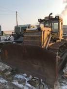 ЧТЗ Т-170. Продается бульдозер Т-170, 1 000 куб. см., 12 000,00 кг.