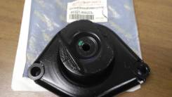 Опора амортизатора. Nissan: Wingroad, Liberty, Fairlady Z, Expert, Avenir, AD, Prairie Двигатели: QG18DE, SR20VE, YD22DD, QR20DE, SR20DE, SR20DET, CD2...