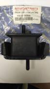 Подушка двигателя. Suzuki Escudo, TA01R, TA01W, TD01W Suzuki X-90, LB11S