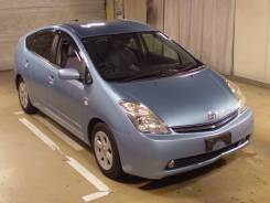 Ступица. Toyota Prius, NHW20 Двигатель 1NZFXE