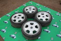 RAYS Arthur Exchange. 8.0/9.0x19", 5x114.3, ET45/38 ����