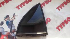 Форточка двери. Toyota Corolla Axio, NZE141, NZE144 Toyota Corolla Fielder, NZE141, NZE141G, NZE144, NZE144G Двигатель 1NZFE