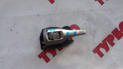 Ручка двери внутренняя. Toyota Corolla Axio, NZE141, NZE144, ZRE141, ZZE141 Toyota Corolla Fielder, NZE141, NZE144, NZE141G, NZE144G Toyota Corolla, C...