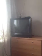 Panasonic. CRT (���)